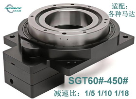 1677048364160988.jpg 1676375380526378.jpg